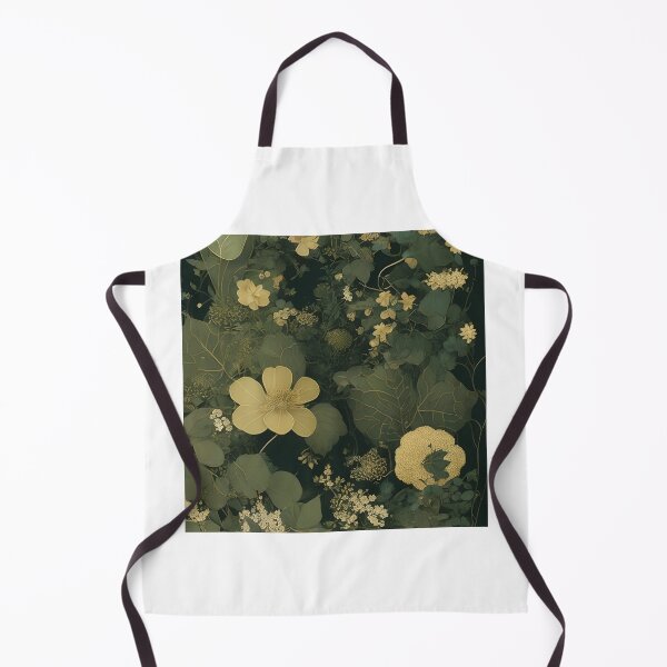 Item preview,  Flowers designed and sold by Ayqueabeja.
