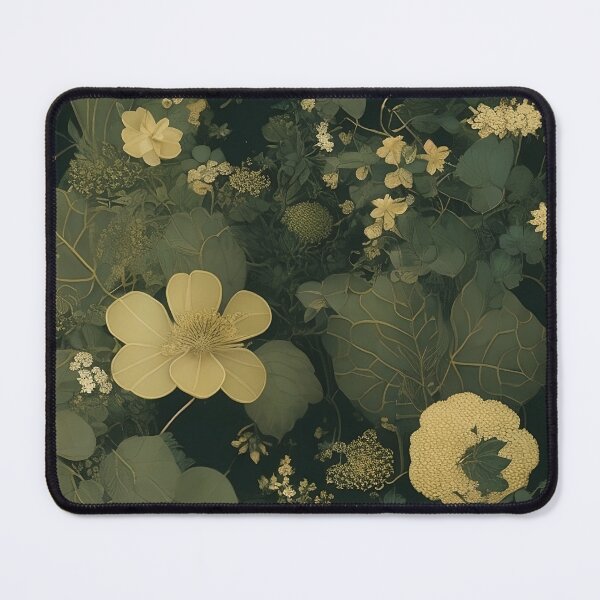 Item preview, Flowers designed and sold by Ayqueabeja.