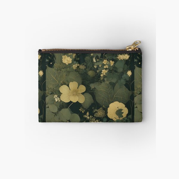 Item preview,  Flowers designed and sold by Ayqueabeja.