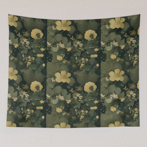 Item preview,  Flowers designed and sold by Ayqueabeja.