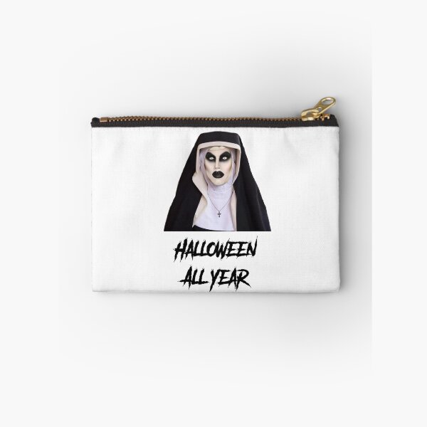 Item preview, Halloween All Year designed and sold by Skylar Scott McKenzie.