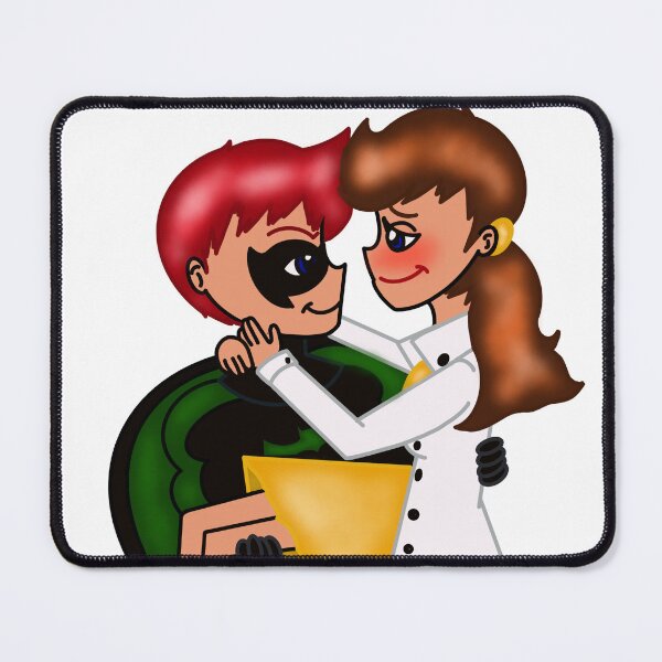 Item preview, The Knight and his Princess designed and sold by Miss Stephanie’s Art Creations.