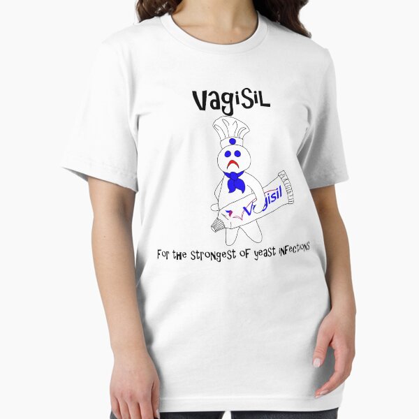 Vista previa del artículo con la obra «Masa agria», diseñado y vendido por MightyRain.