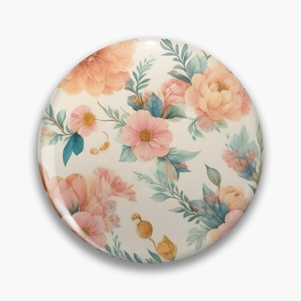 Item preview,   Flowers designed and sold by Ayqueabeja.