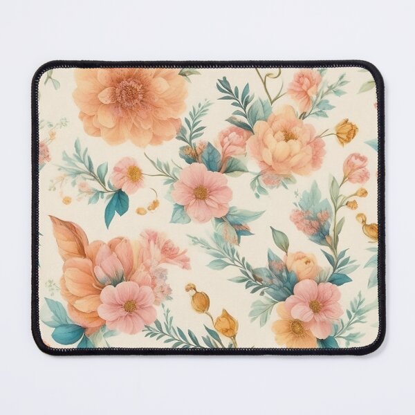 Item preview, Flowers designed and sold by Ayqueabeja.