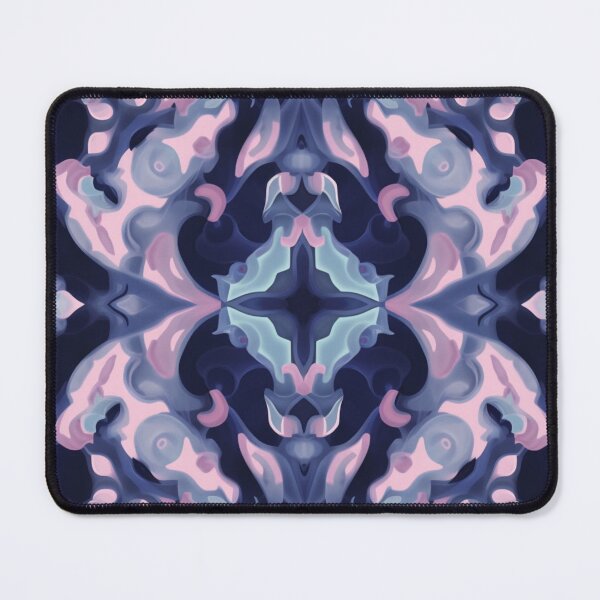 Item preview, Colorful abstract background pettern Color decorative element Geometric pop art designed and sold by PinkPinkArts.