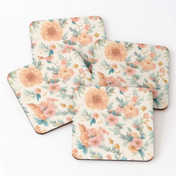 Item preview,   Flowers designed and sold by Ayqueabeja.