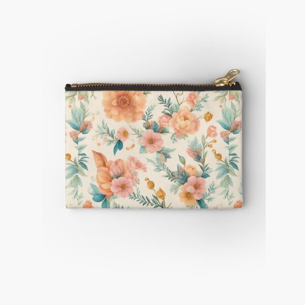 Item preview,   Flowers designed and sold by Ayqueabeja.