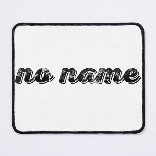 Item preview, No Name Brand - No Name Funny Gifts  designed and sold by sirMatys.