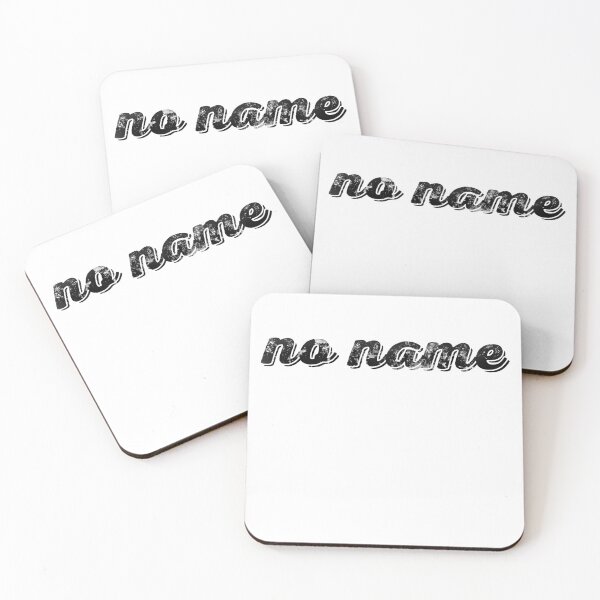Item preview, No Name Brand - No Name Funny Gifts  designed and sold by sirMatys.