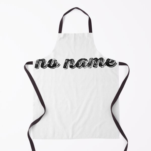 Item preview, No Name Brand - No Name Funny Gifts designed and sold by sirMatys.