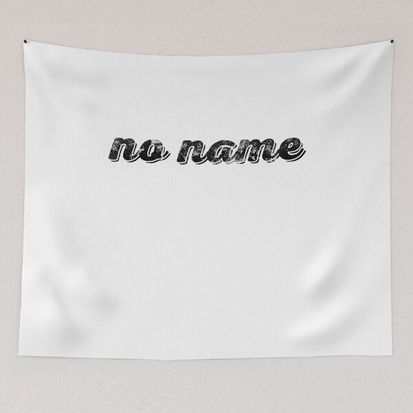 Item preview, No Name Brand - No Name Funny Gifts  designed and sold by sirMatys.