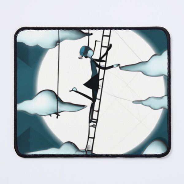 Item preview, To The Skys designed and sold by SynfulAcktor.