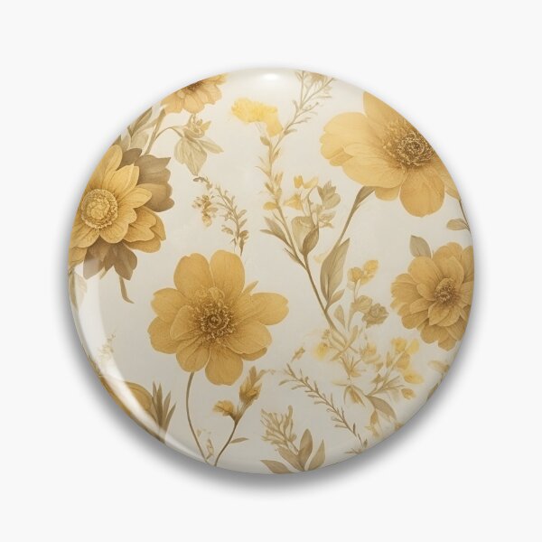 Item preview, flowers designed and sold by Ayqueabeja.