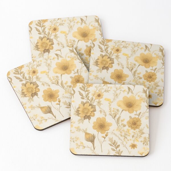 Item preview, flowers designed and sold by Ayqueabeja.