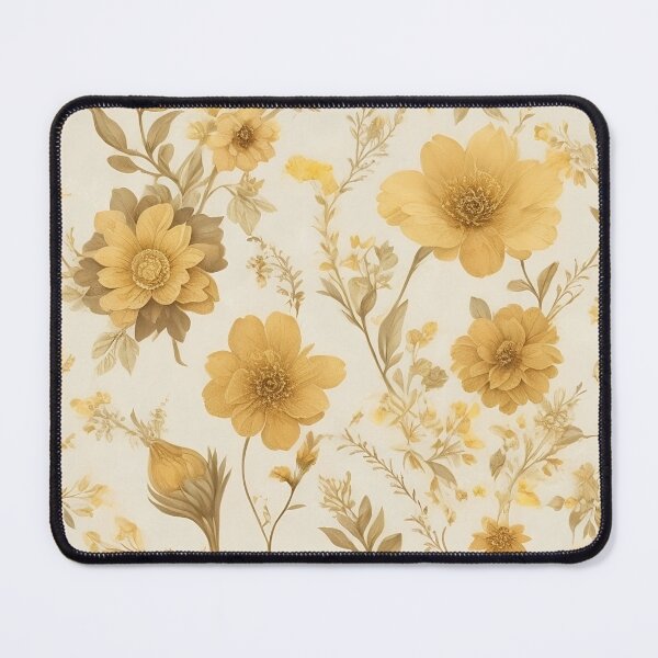 Item preview, flowers designed and sold by Ayqueabeja.