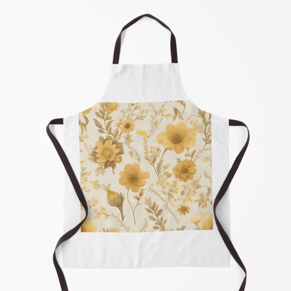 Item preview, flowers designed and sold by Ayqueabeja.