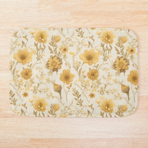 Item preview, flowers designed and sold by Ayqueabeja.
