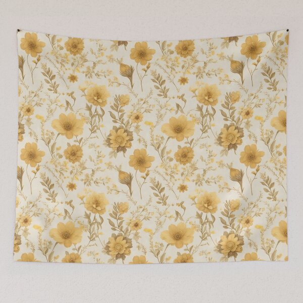 Item preview, flowers designed and sold by Ayqueabeja.
