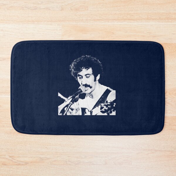 Item preview, Art Jim Croce Legend Rock 1 designed and sold by satherly5.