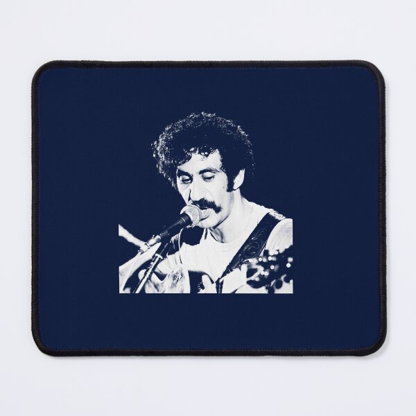 Item preview, Art Jim Croce Legend Rock 1 designed and sold by satherly5.