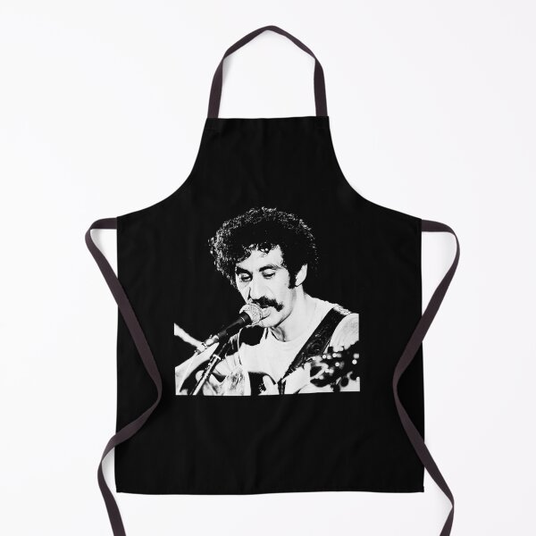 Item preview, Art Jim Croce Legend Rock 1 designed and sold by satherly5.