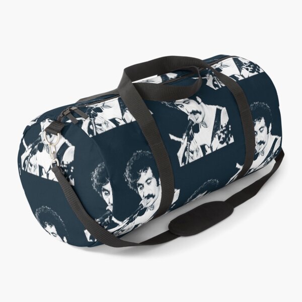 Item preview, Art Jim Croce Legend Rock 1 designed and sold by satherly5.