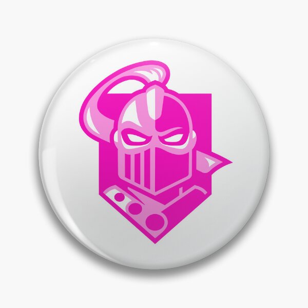 Item preview, Clarkson University Pink Logo designed and sold by cs332.