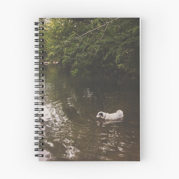 Item preview, Cooling off in Austin, Texas designed and sold by kay135.