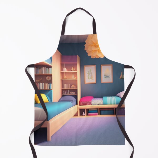 Item preview, The Candy room designed and sold by SAHBdys28.