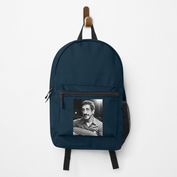Item preview, Copia de Jim Croce Tengo un nombre designed and sold by satherly5.