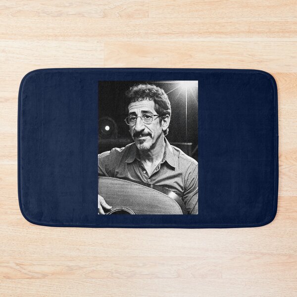 Item preview, Copia de Jim Croce Tengo un nombre designed and sold by satherly5.