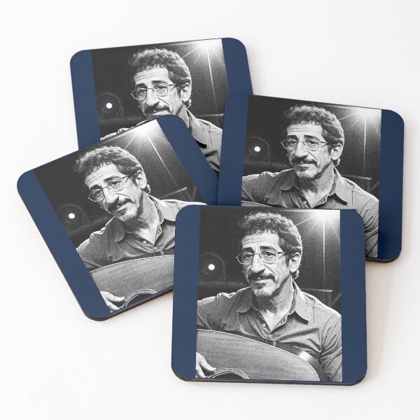 Item preview, Copia de Jim Croce Tengo un nombre designed and sold by satherly5.