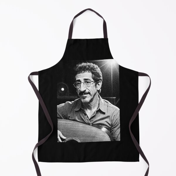 Artikelvorschau, Kopie von Jim Croce I Got a Name entworfen und verkauft von satherly5.
