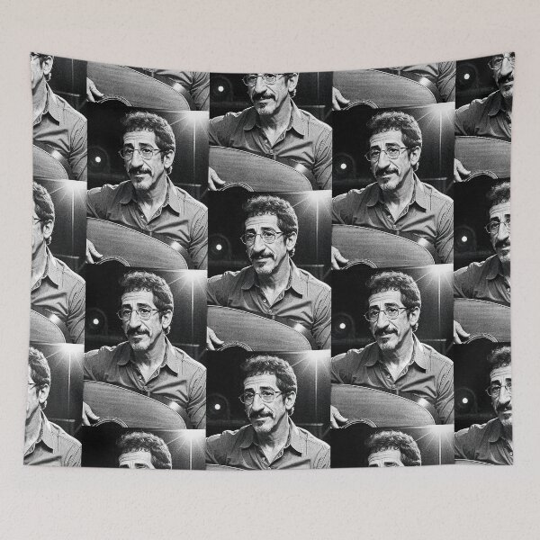Artikelvorschau, Kopie von Jim Croce I Got a Name entworfen und verkauft von satherly5.