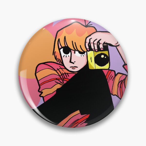 Item preview, strike a pose  designed and sold by evilfranzkafka.