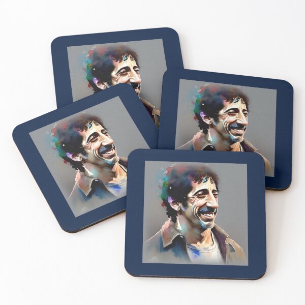 Item preview, Jim Croce, Music Star(2) designed and sold by satherly5.