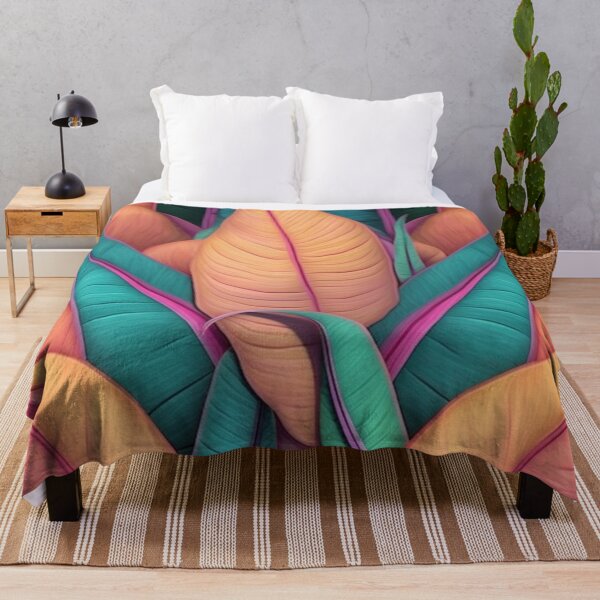 Item preview, Colorful abstract background pettern Color decorative element Geometric pop art designed and sold by PinkPinkArts.