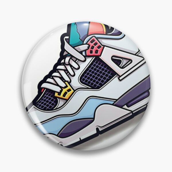 Pin by HBG on The Accessorizer  Air jordans retro, Air jordan shoes, Air  jordans