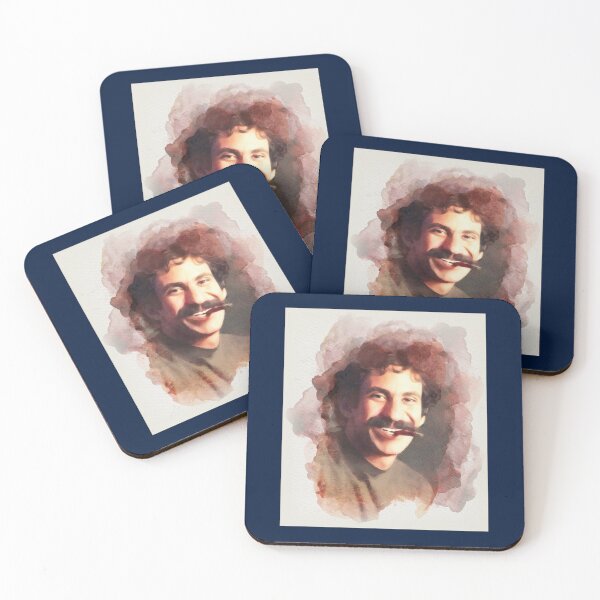 Item preview, Jim Croce, Music Star(4) designed and sold by satherly5.