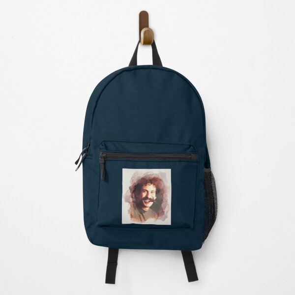 Item preview, Jim Croce, estrella de la música(4) designed and sold by satherly5.