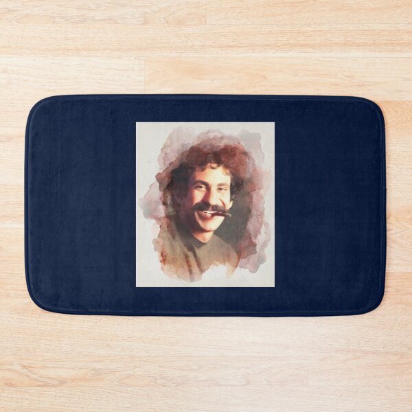 Item preview, Jim Croce, estrella de la música(4) designed and sold by satherly5.