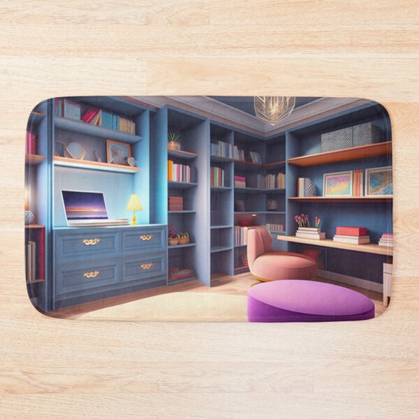 Item preview, Candy room 2 designed and sold by SAHBdys28.