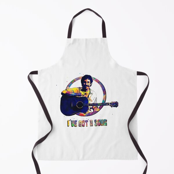 Artikelvorschau, Der faule Weg zu Jim Croce Musikgeschenken entworfen und verkauft von satherly5.