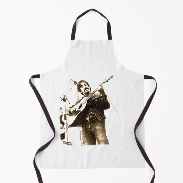Item preview, The Ultimate Secret Of Jim Croce designed and sold by satherly5.