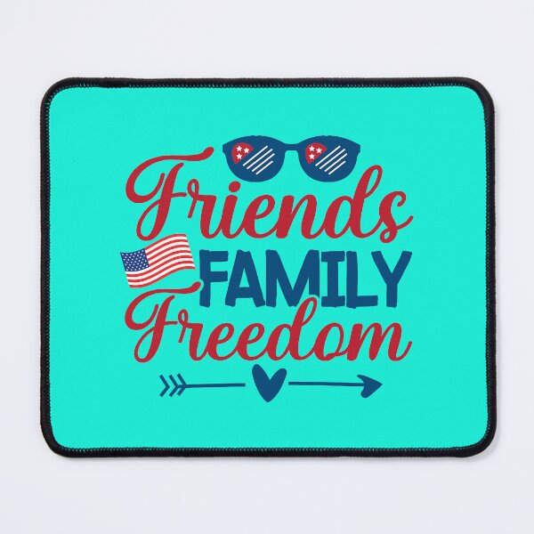 Item preview, Funny shrek pun Friends family and freedom gifts for adults and kids designed and sold by dragonwagshop.