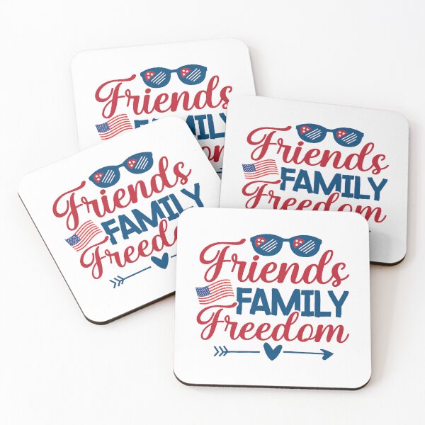 Item preview, Funny shrek pun Friends family and freedom gifts for adults and kids designed and sold by dragonwagshop.