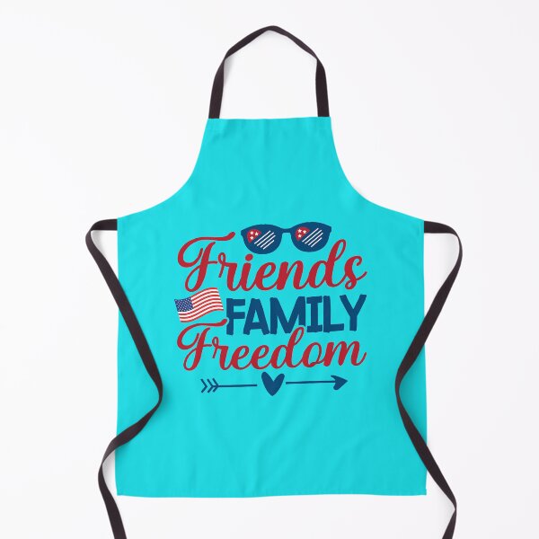 Item preview, Funny shrek pun Friends family and freedom gifts for adults and kids designed and sold by dragonwagshop.