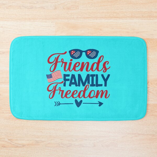 Item preview, Funny shrek pun Friends family and freedom gifts for adults and kids designed and sold by dragonwagshop.
