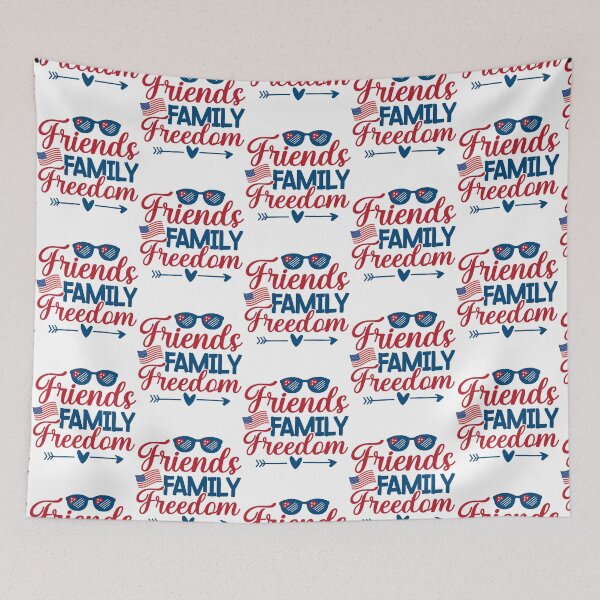 Item preview, Funny shrek pun Friends family and freedom gifts for adults and kids designed and sold by dragonwagshop.